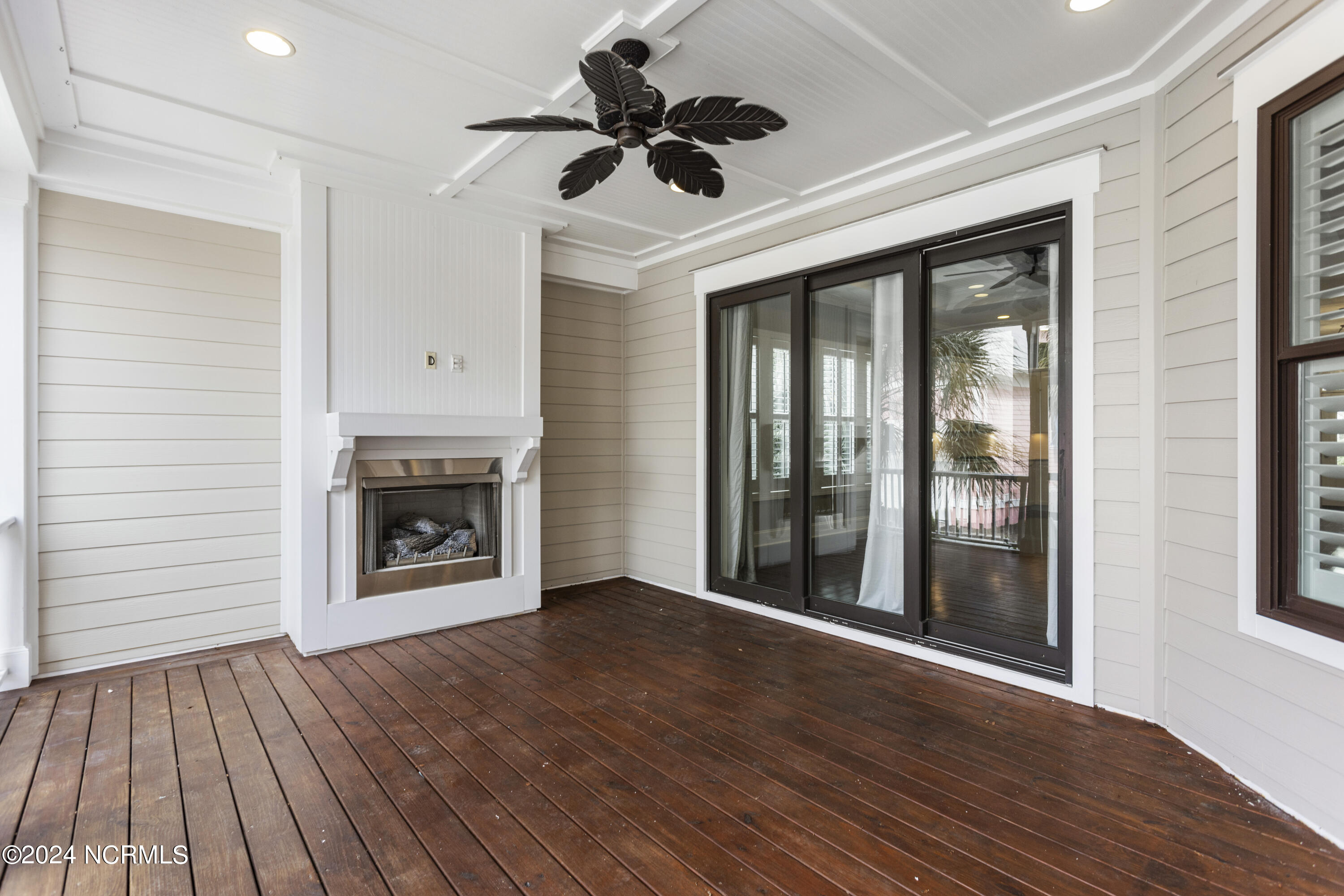 1230 Pinfish Lane Property Photo 44