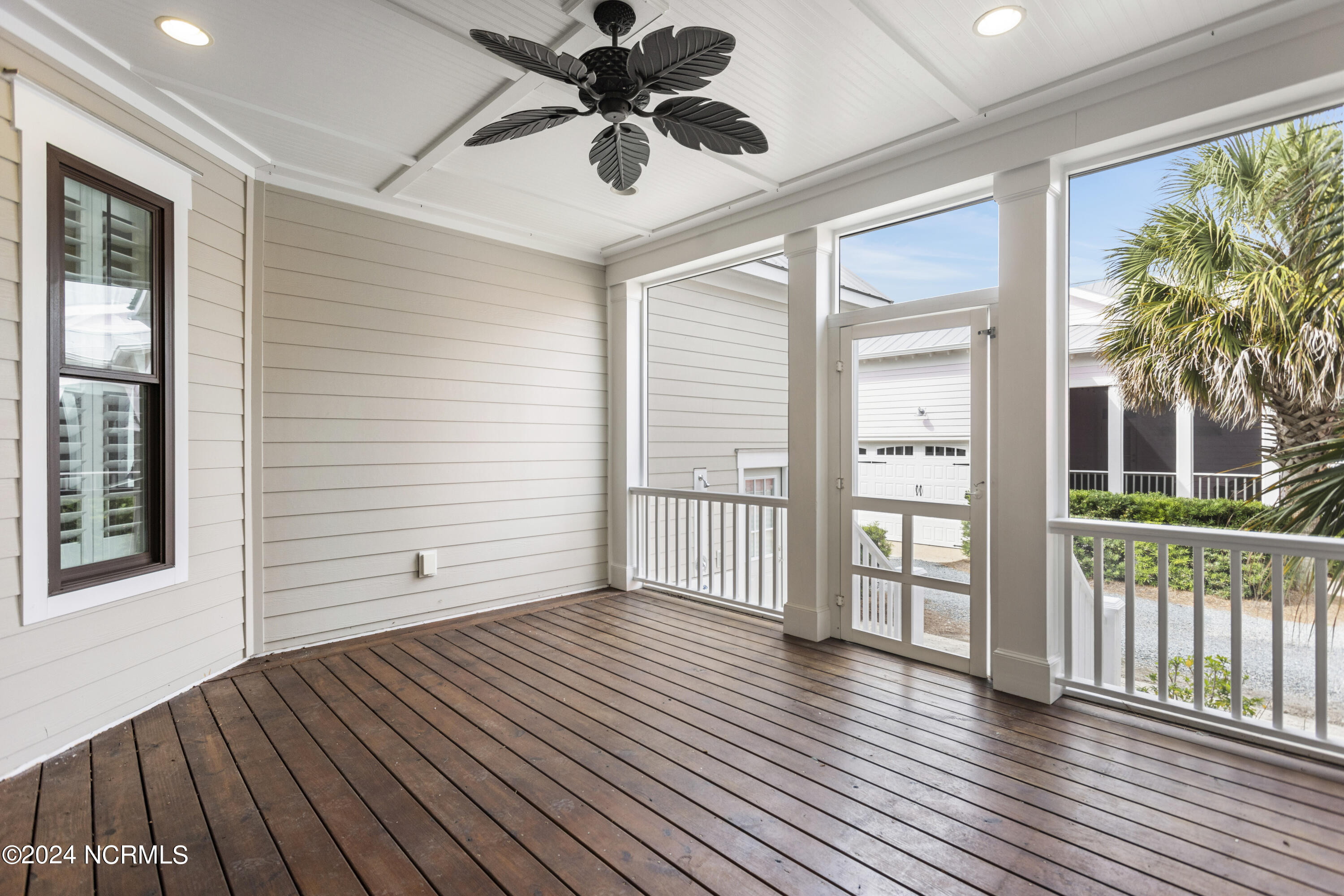1230 Pinfish Lane Property Photo 45