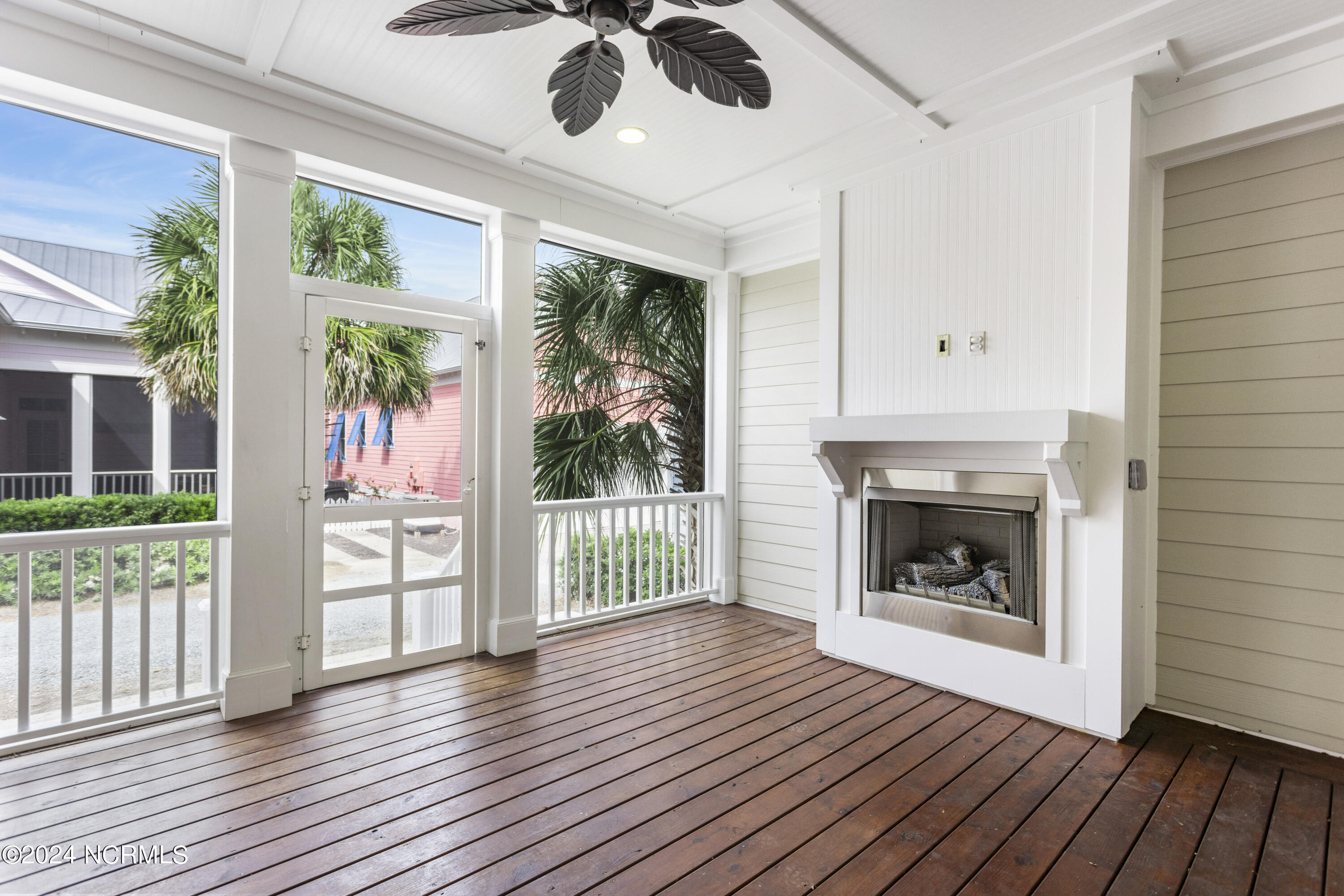 1230 Pinfish Lane Property Photo 46