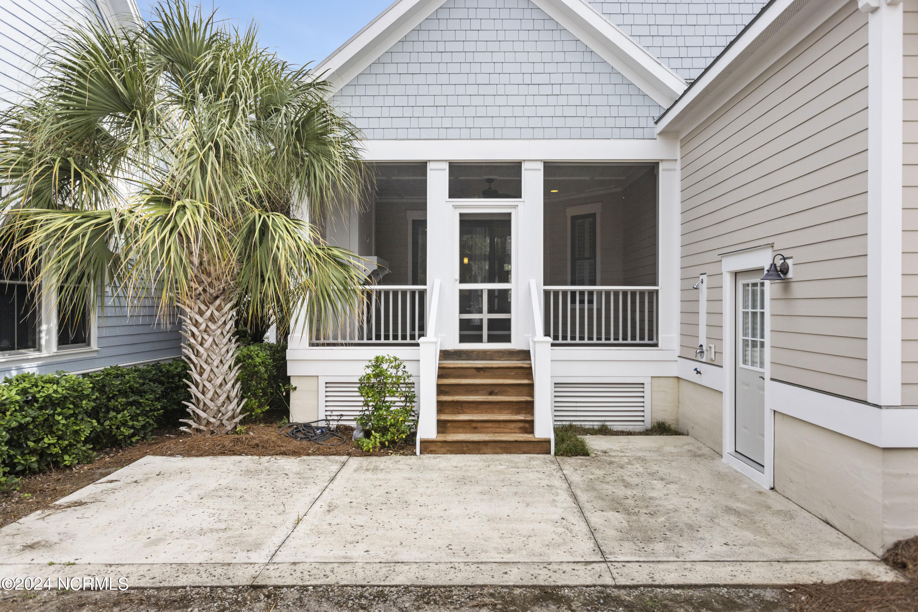 1230 Pinfish Lane Property Photo 47