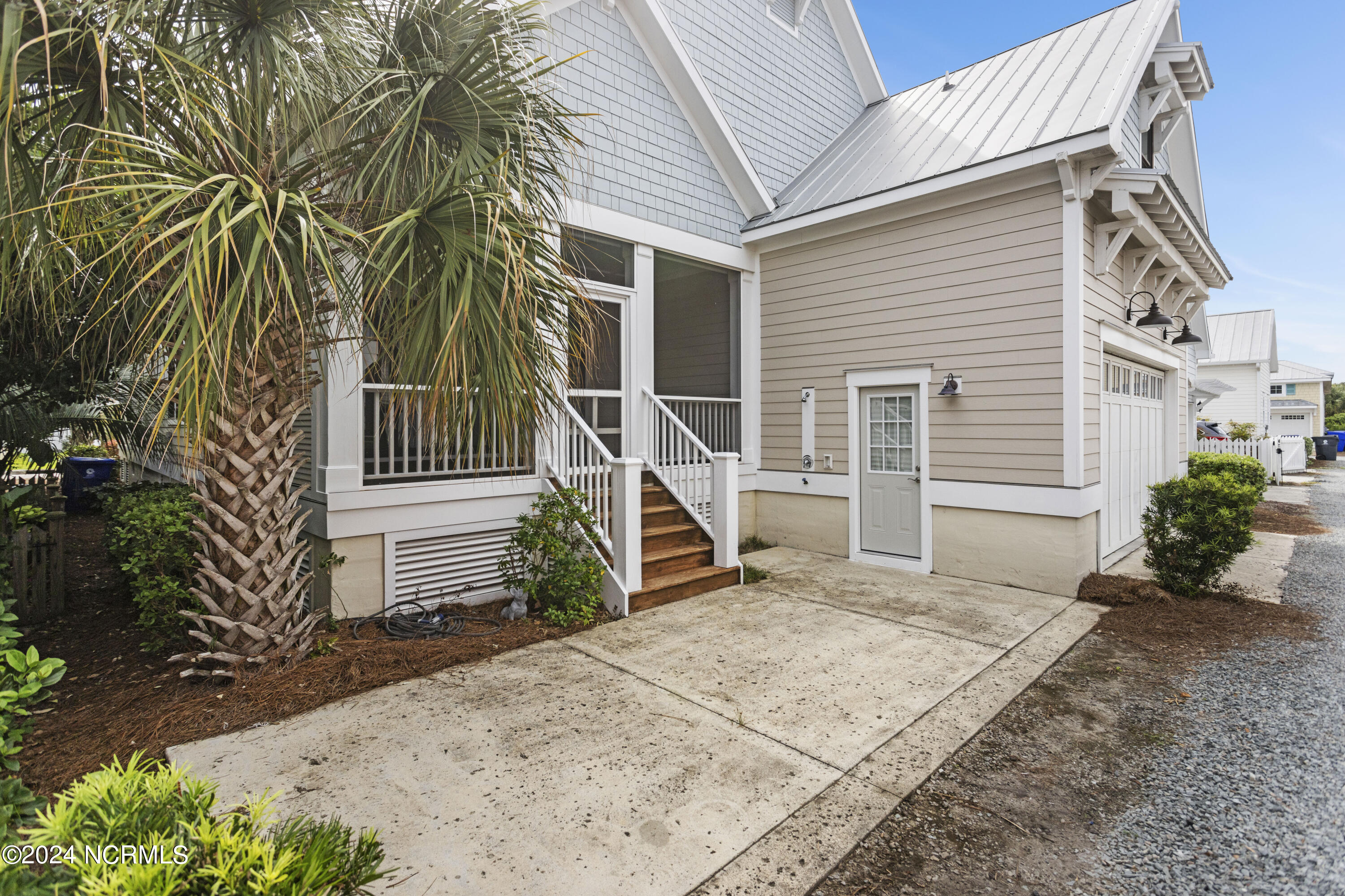1230 Pinfish Lane Property Photo 48