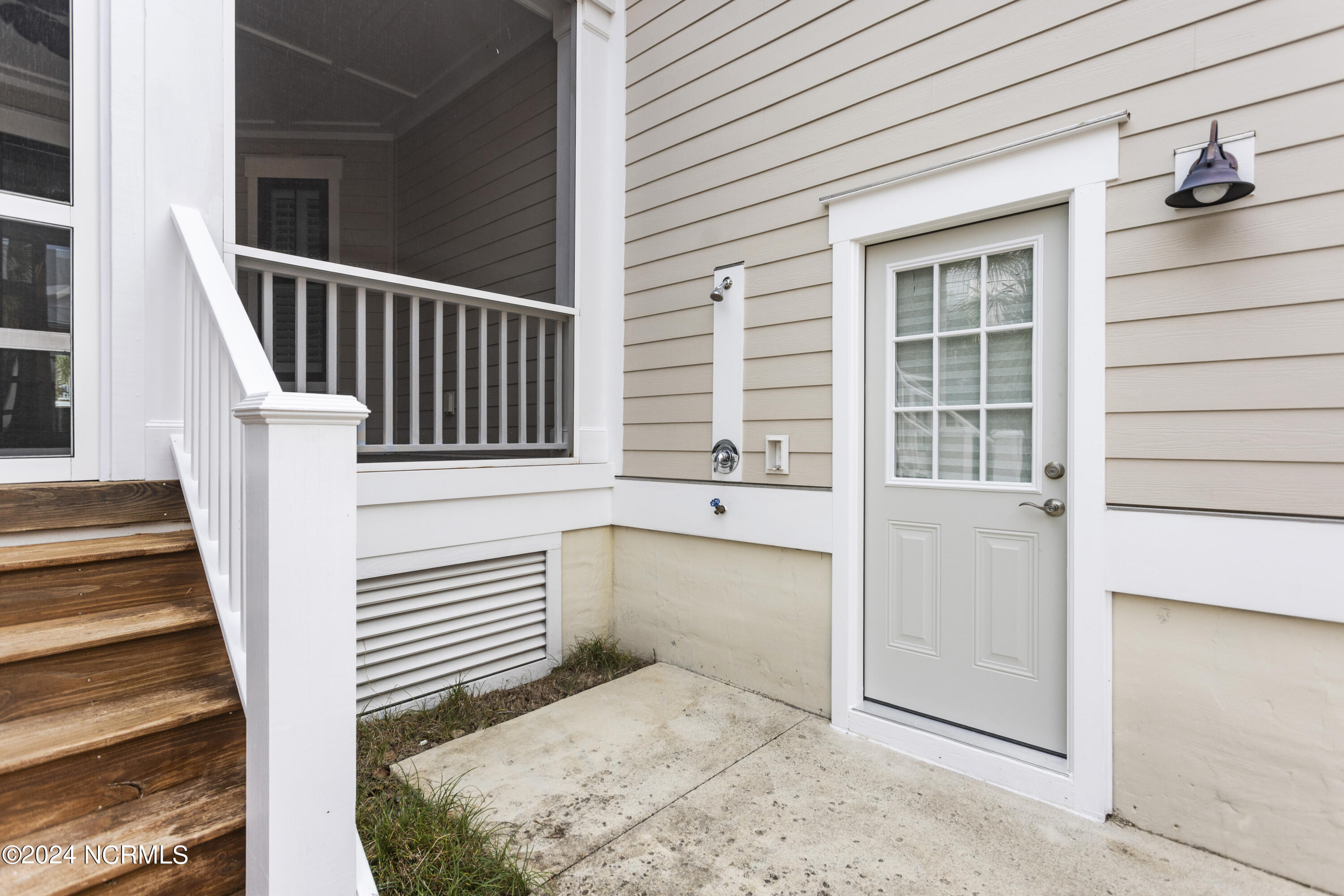 1230 Pinfish Lane Property Photo 49