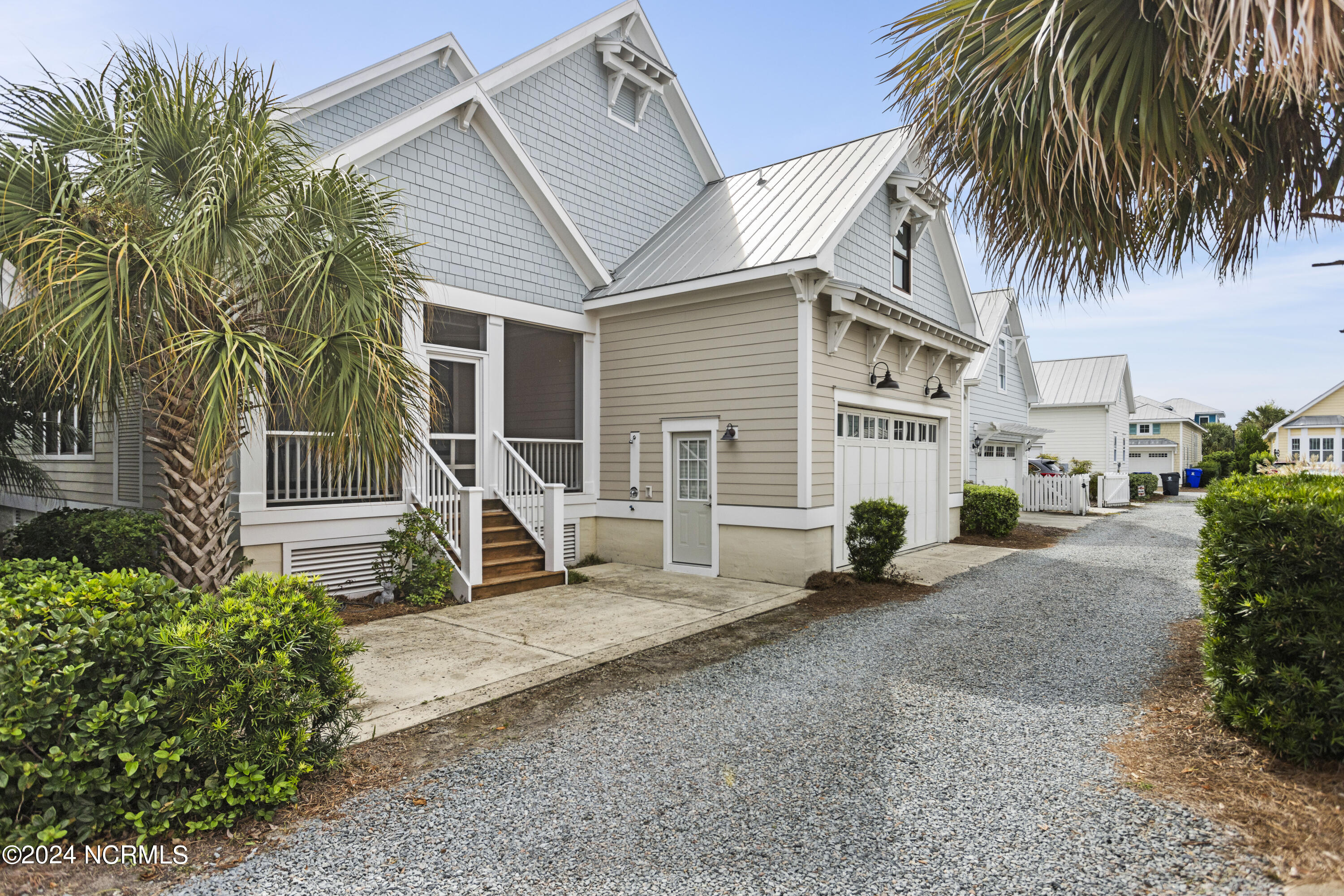 1230 Pinfish Lane Property Photo 51