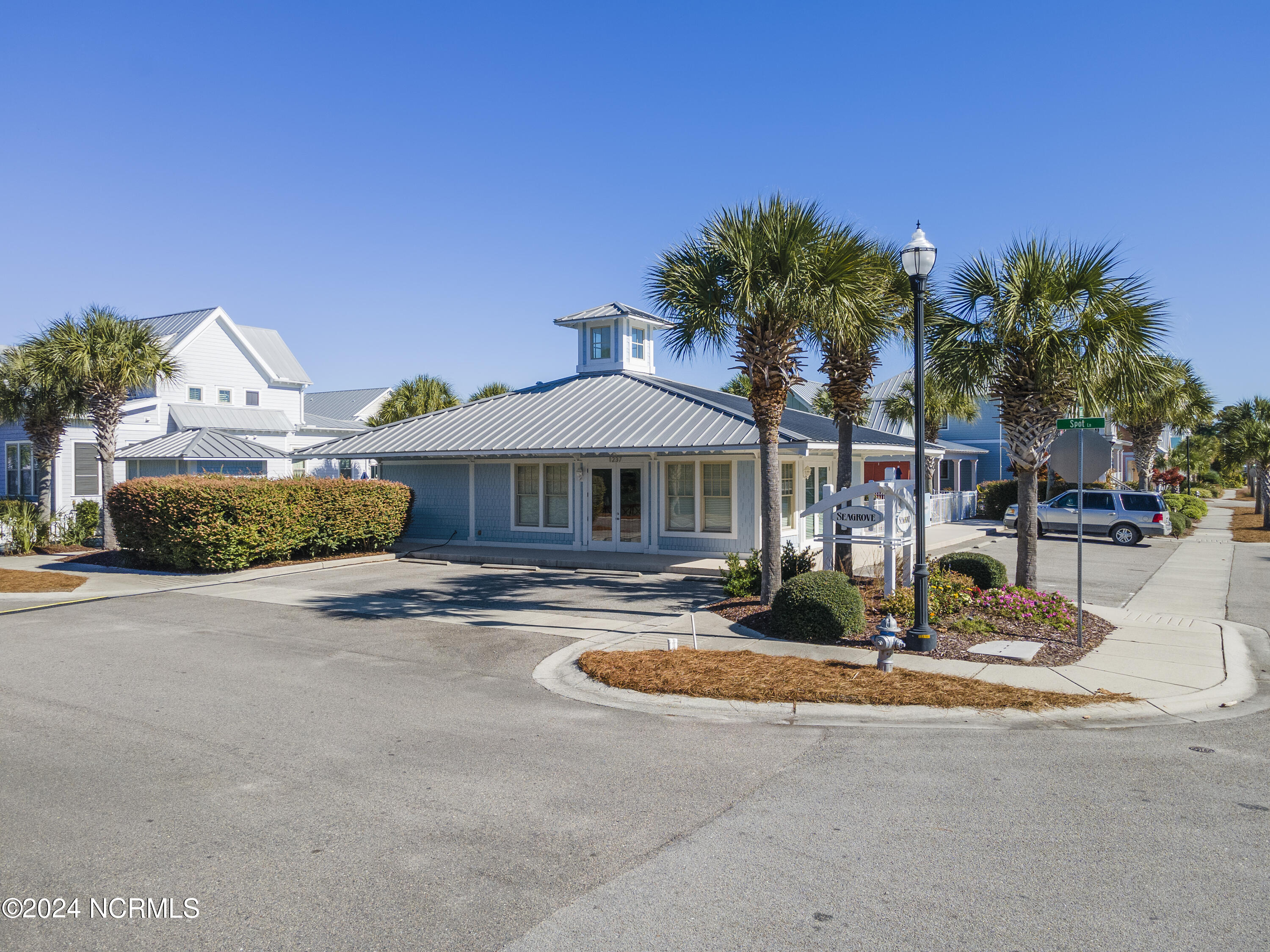 1230 Pinfish Lane Property Photo 56