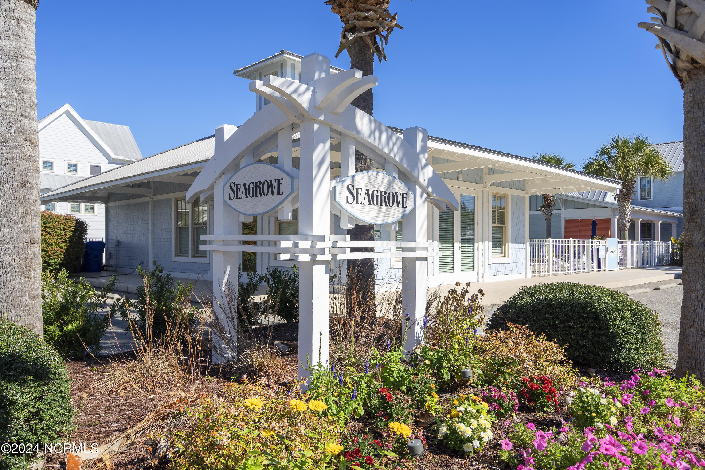 1230 Pinfish Lane Property Photo 60