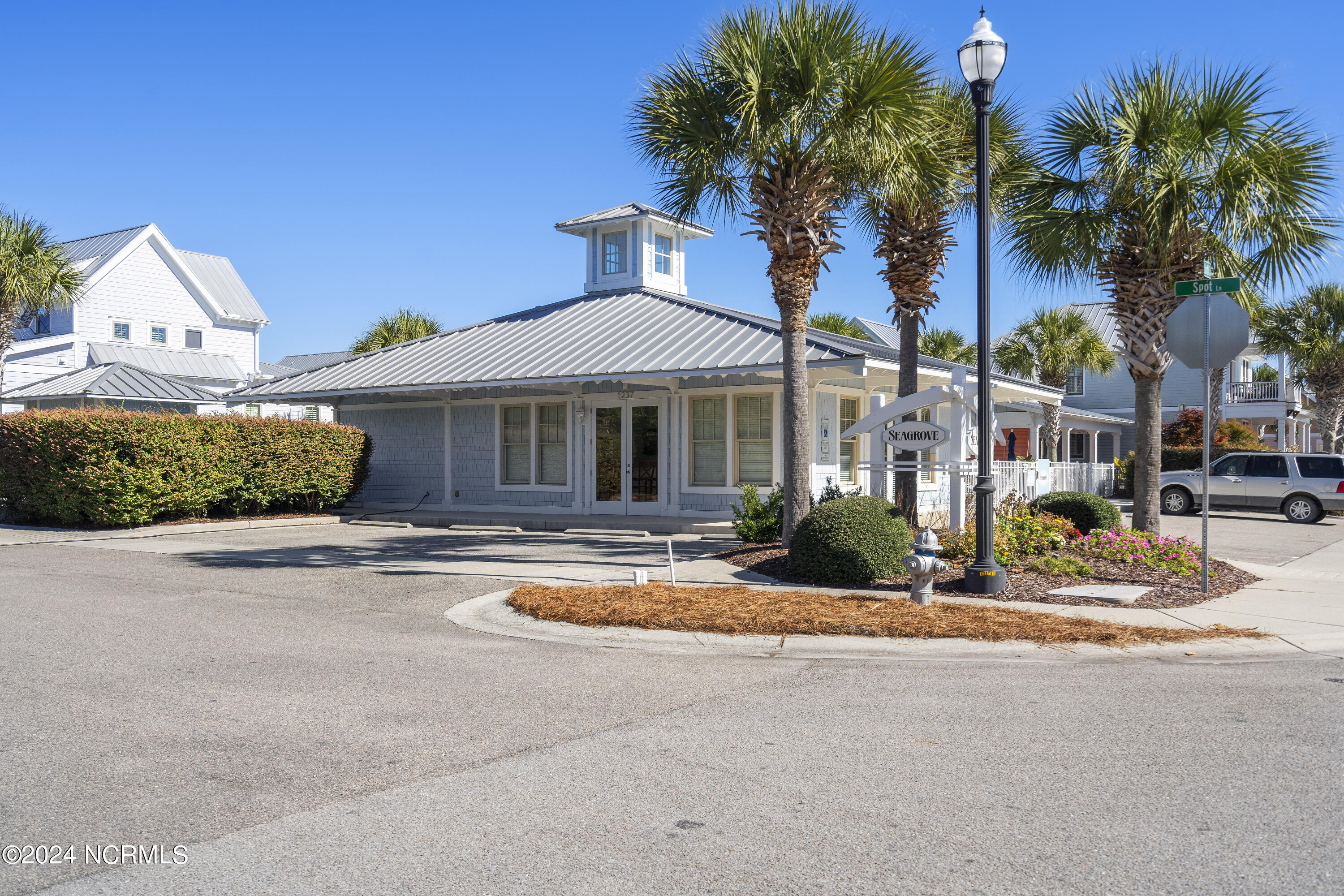 1230 Pinfish Lane Property Photo 61