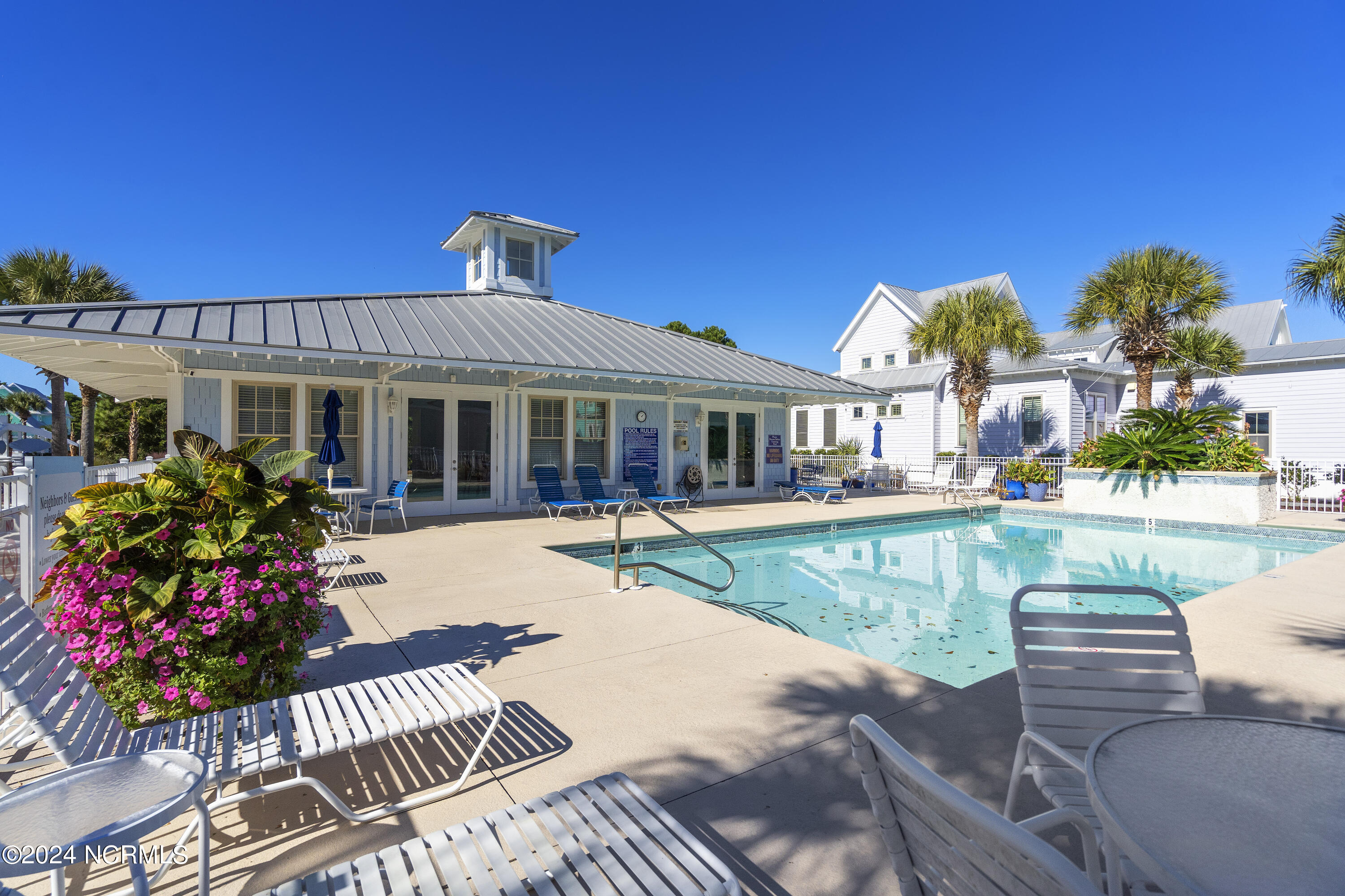1230 Pinfish Lane Property Photo 63