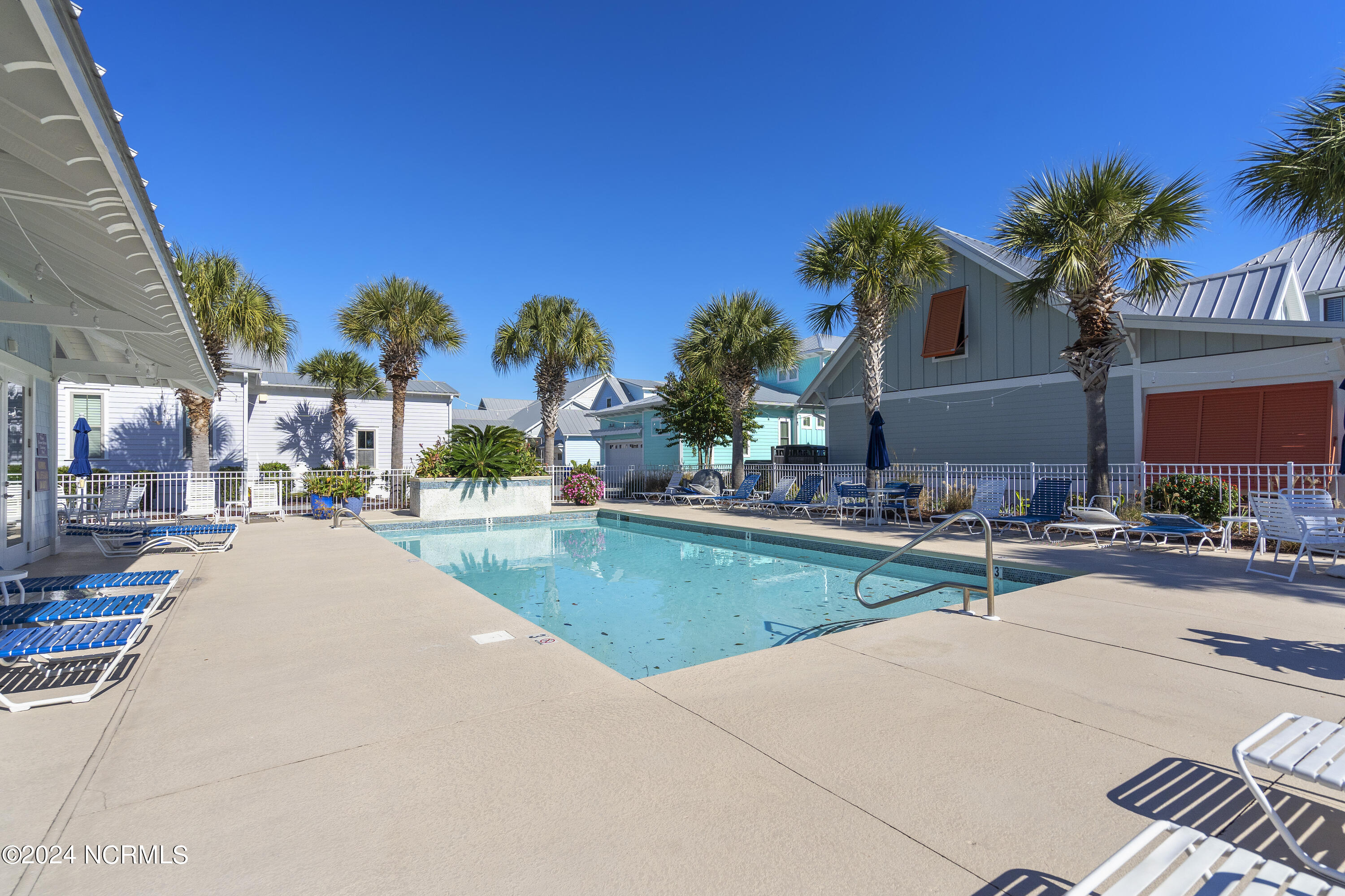 1230 Pinfish Lane Property Photo 65