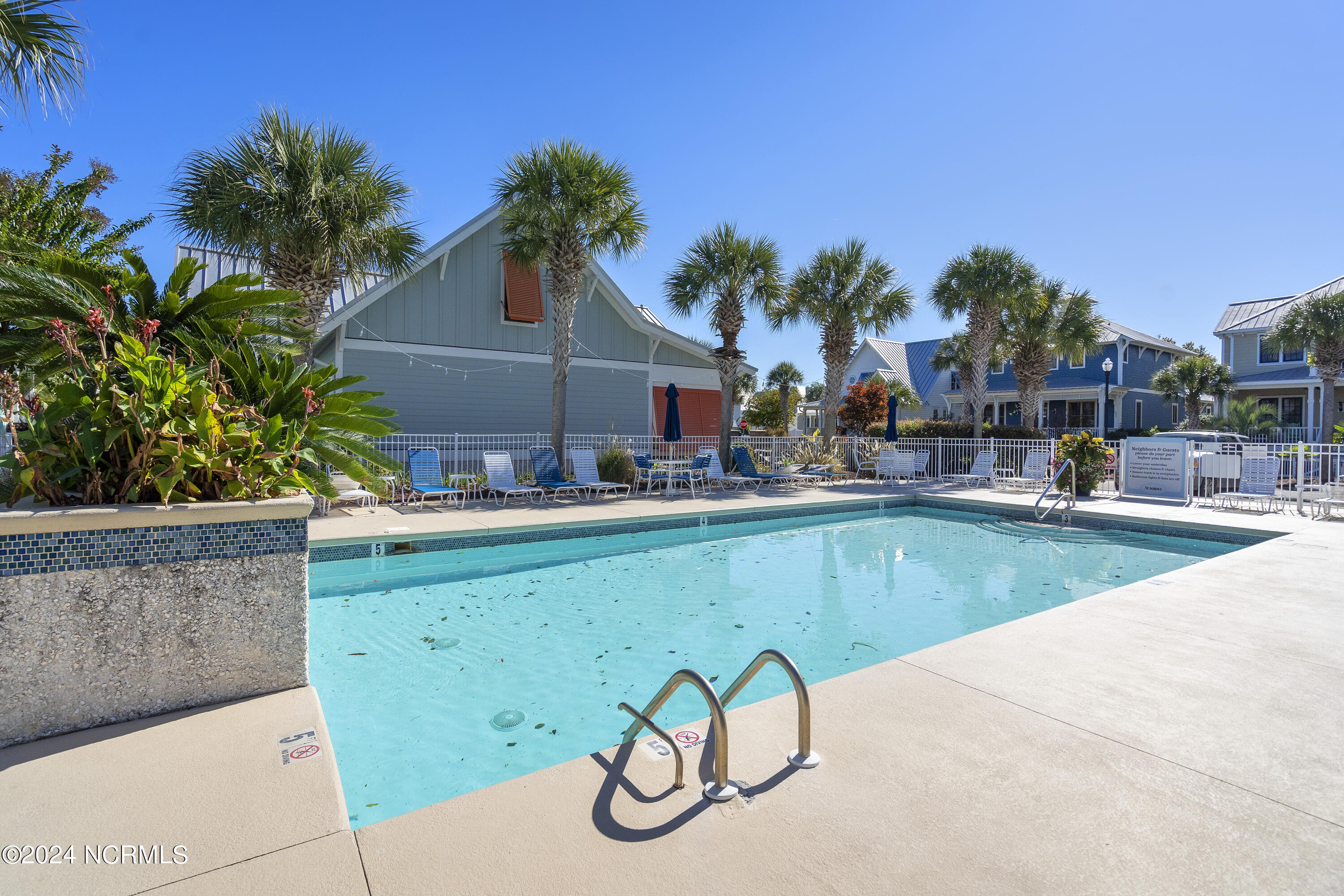 1230 Pinfish Lane Property Photo 66