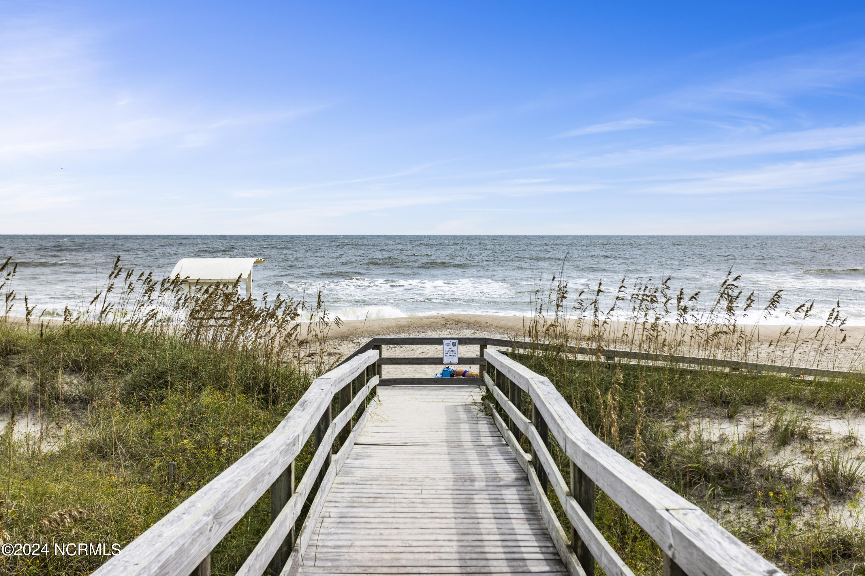 1230 Pinfish Lane Property Photo 67