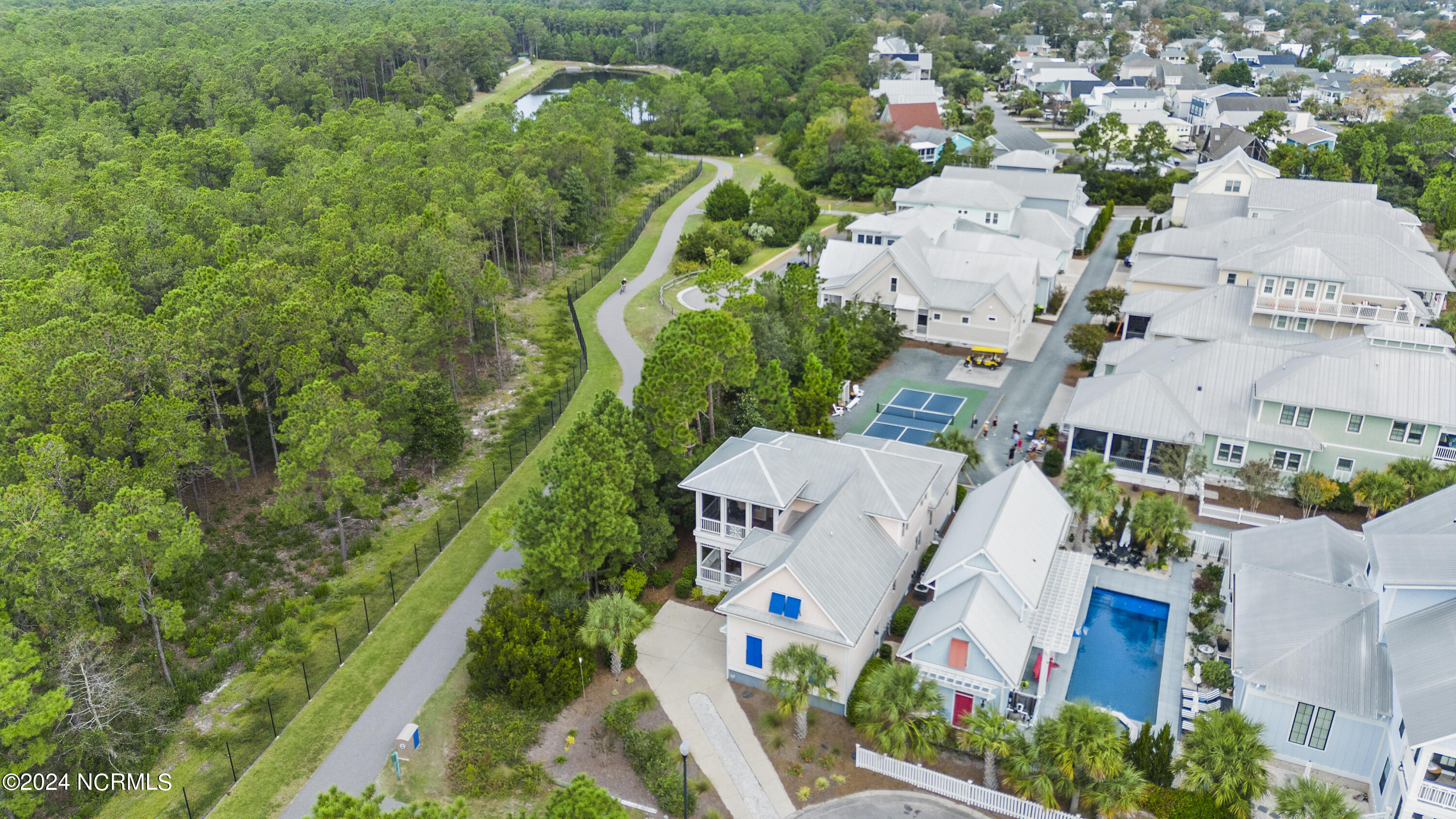 1230 Pinfish Lane Property Photo 70