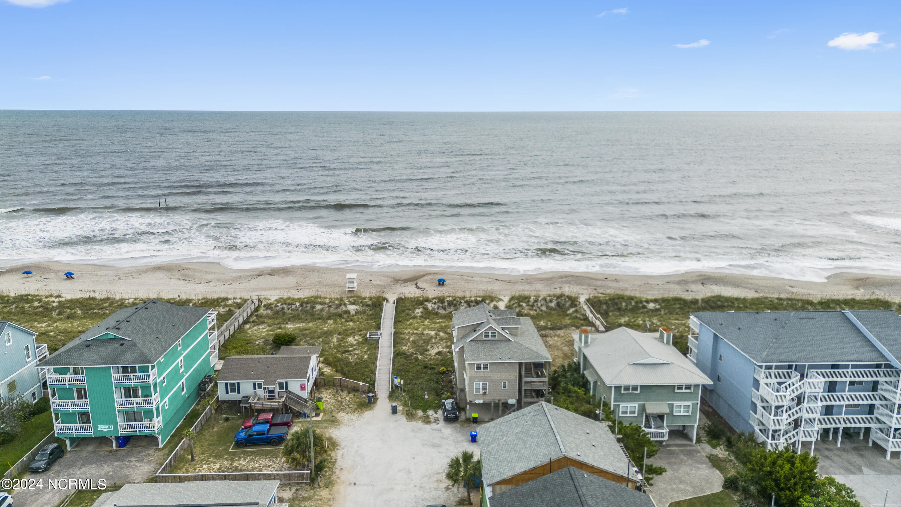 1230 Pinfish Lane Property Photo 71