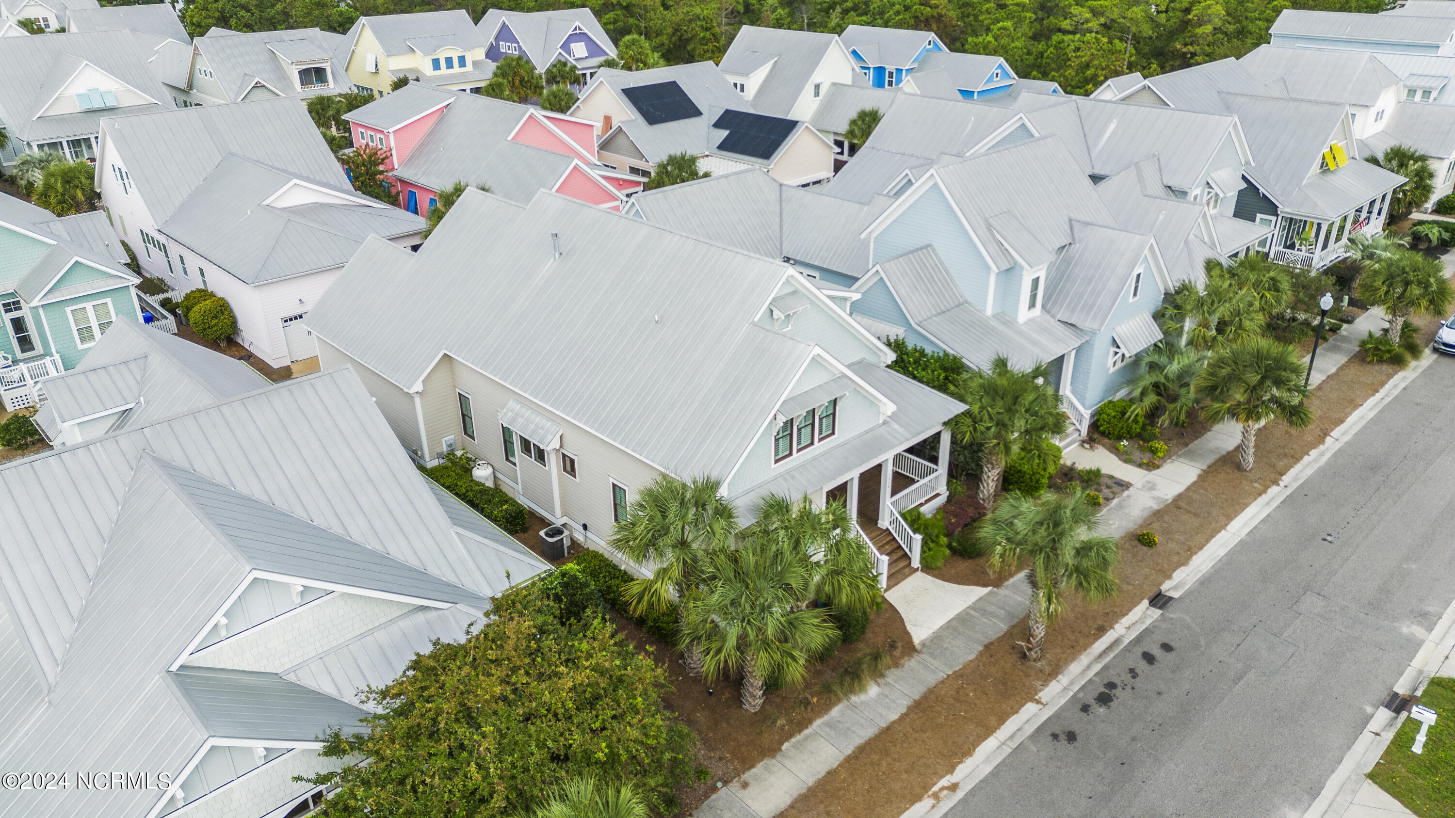 1230 Pinfish Lane Property Photo 75