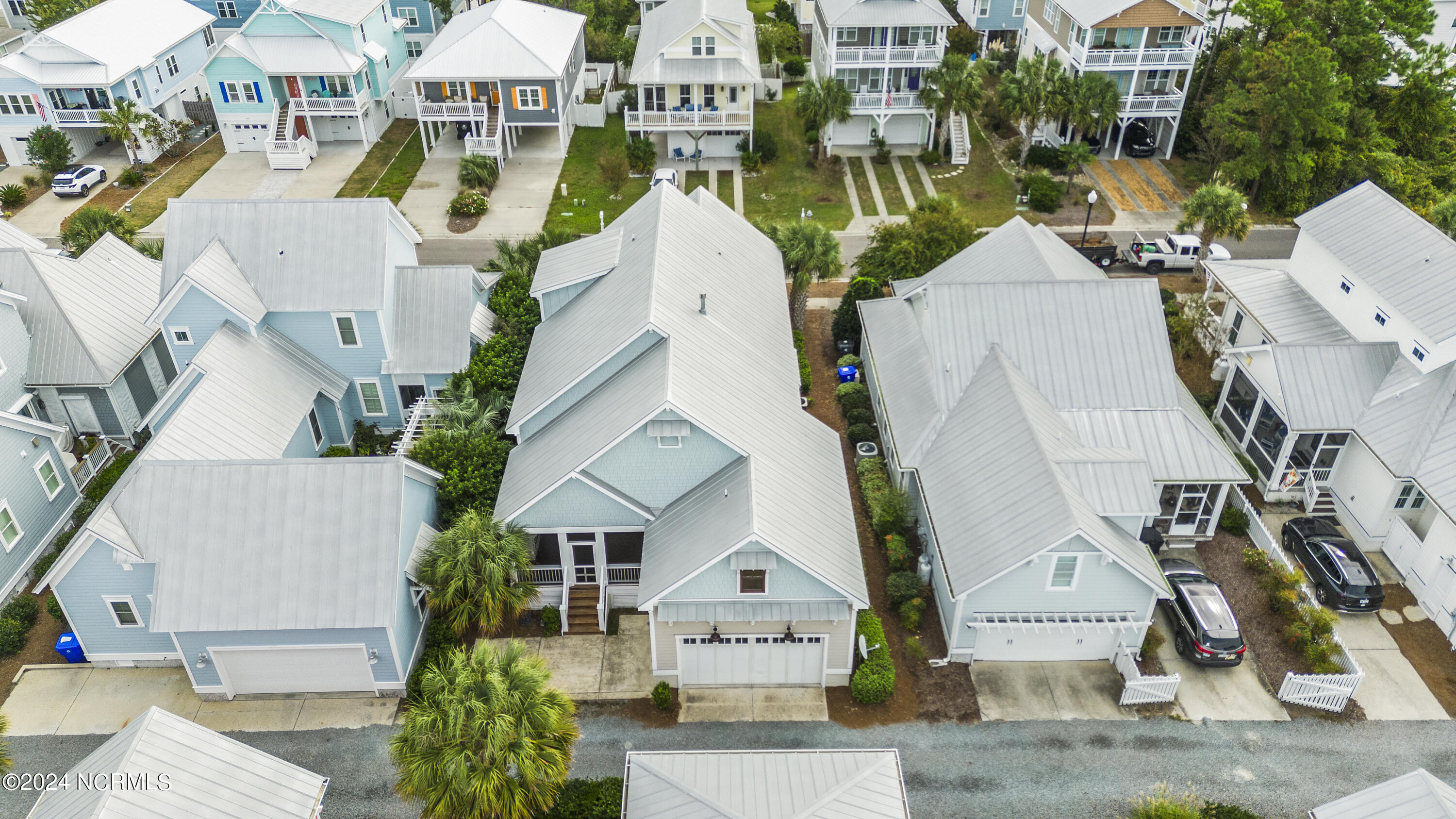 1230 Pinfish Lane Property Photo 76