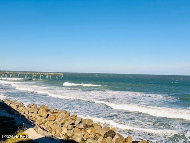 1610 Carolina Beach Avenue Unit A14 Property Photo 2