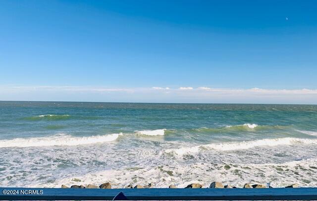 1610 Carolina Beach Avenue Unit A14 Property Photo 3