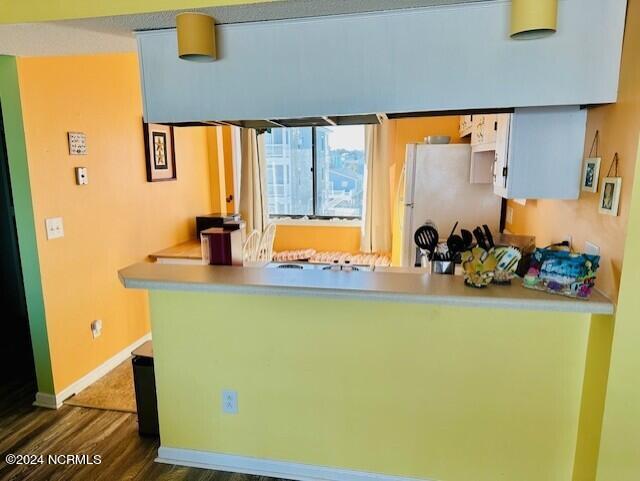 1610 Carolina Beach Avenue Unit A14 Property Photo 4