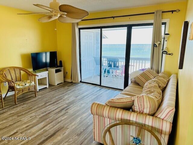 1610 Carolina Beach Avenue Unit A14 Property Photo 5