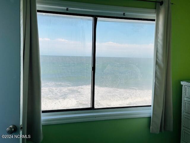 1610 Carolina Beach Avenue Unit A14 Property Photo 6