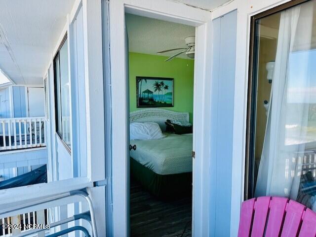 1610 Carolina Beach Avenue Unit A14 Property Photo 7