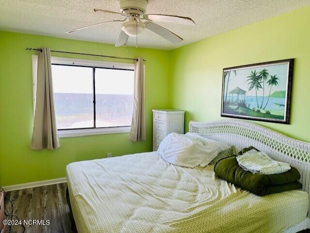 1610 Carolina Beach Avenue Unit A14 Property Photo 8