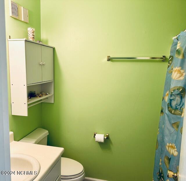 1610 Carolina Beach Avenue Unit A14 Property Photo 9