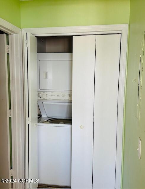 1610 Carolina Beach Avenue Unit A14 Property Photo 12