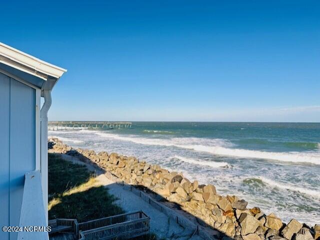 1610 Carolina Beach Avenue Unit A14 Property Photo 13