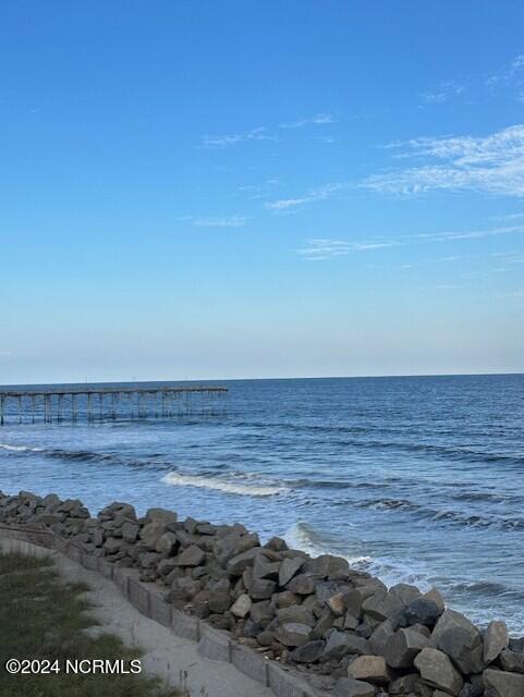 1610 Carolina Beach Avenue Unit A14 Property Photo 14
