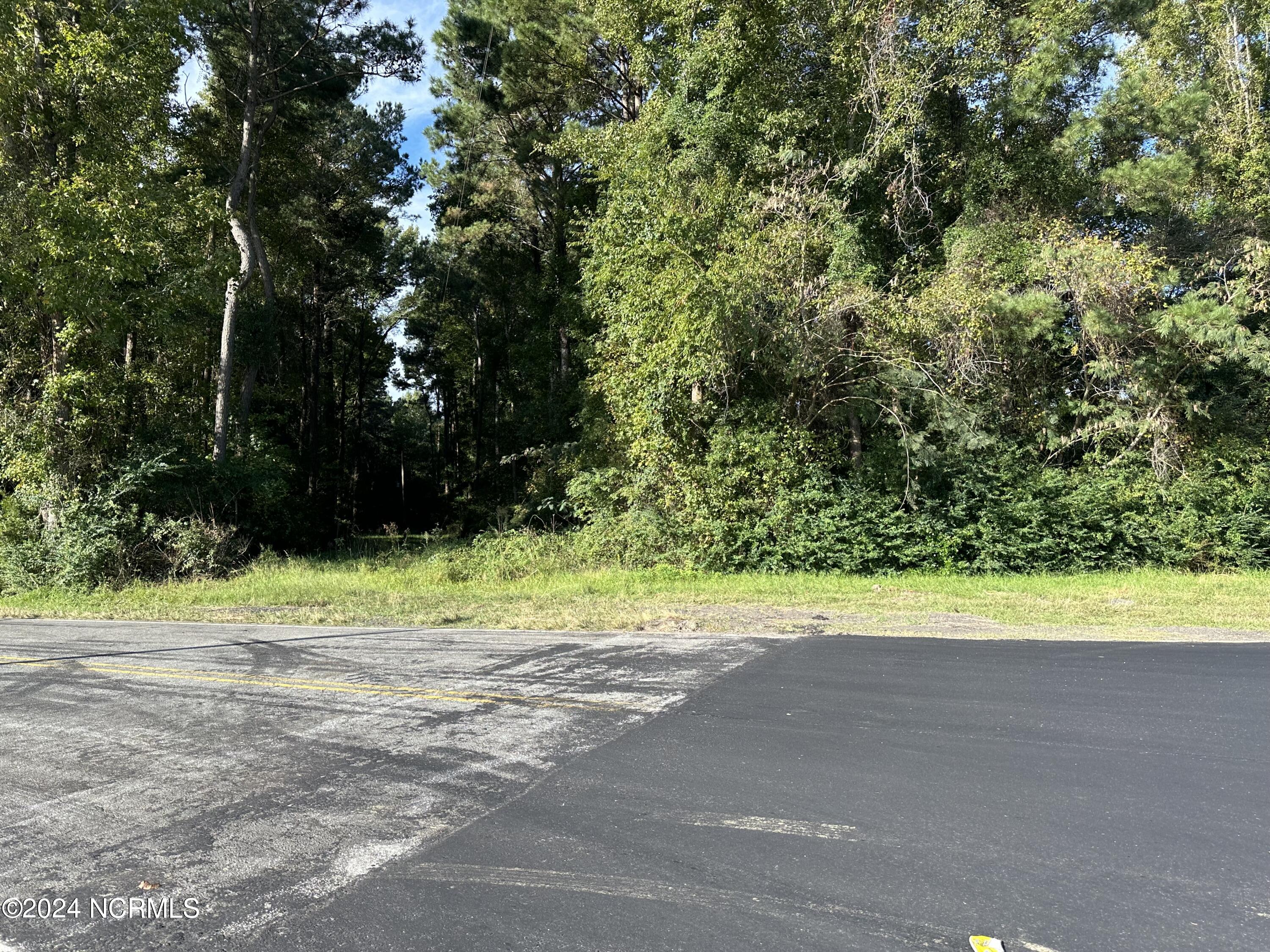 Near 427 Smyrna Road Property Photo 3