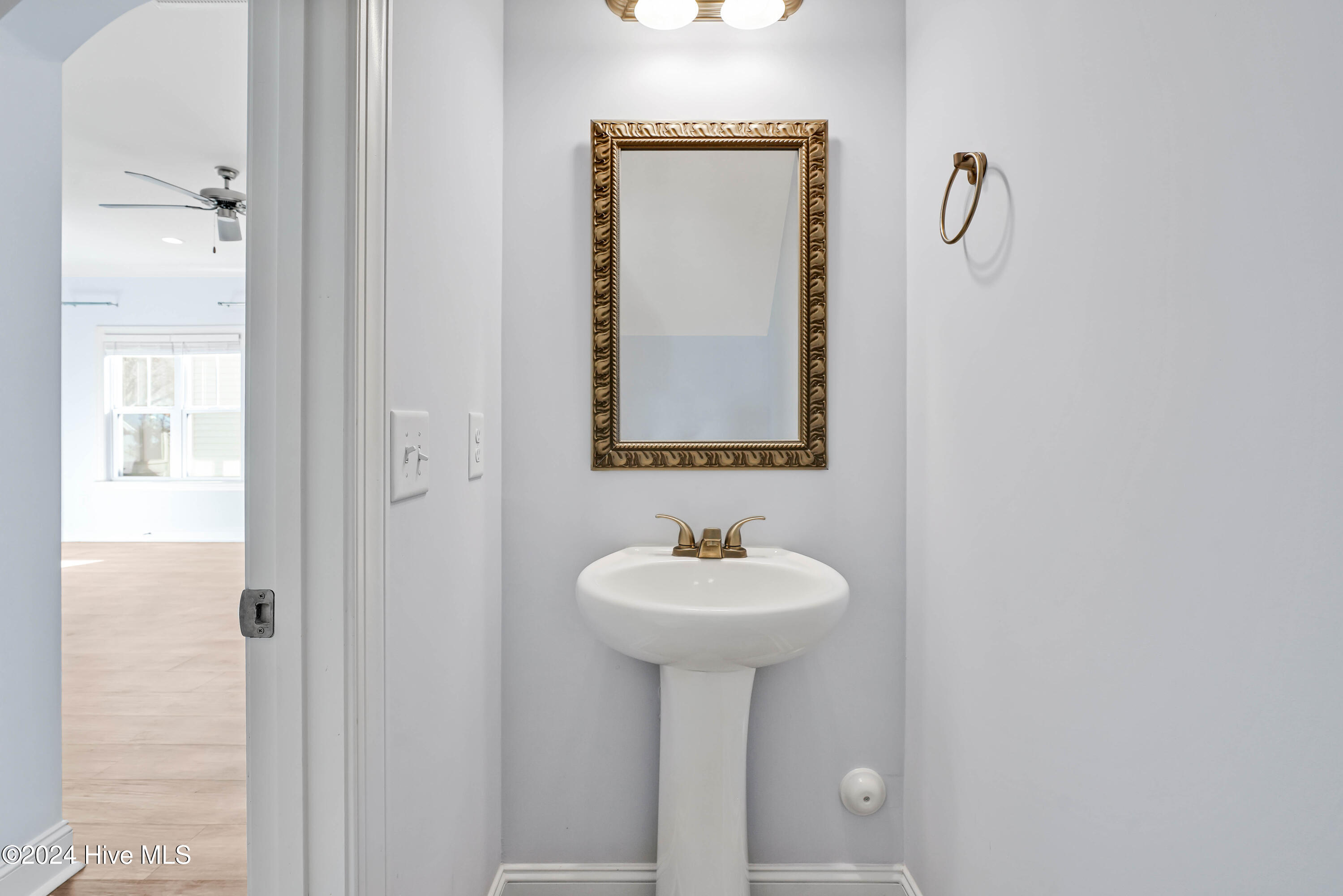 387 Beau Rivage Drive Property Photo 12