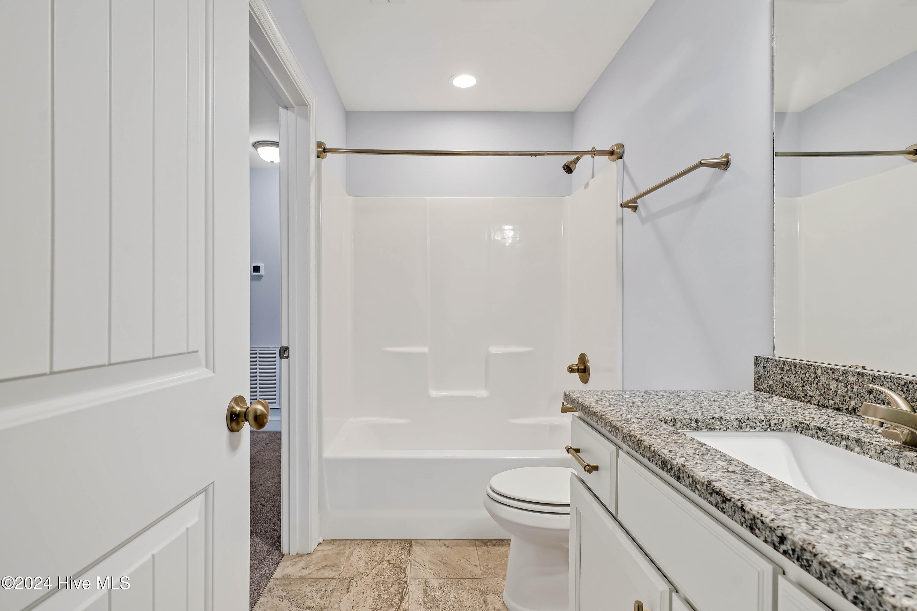 387 Beau Rivage Drive Property Photo 14