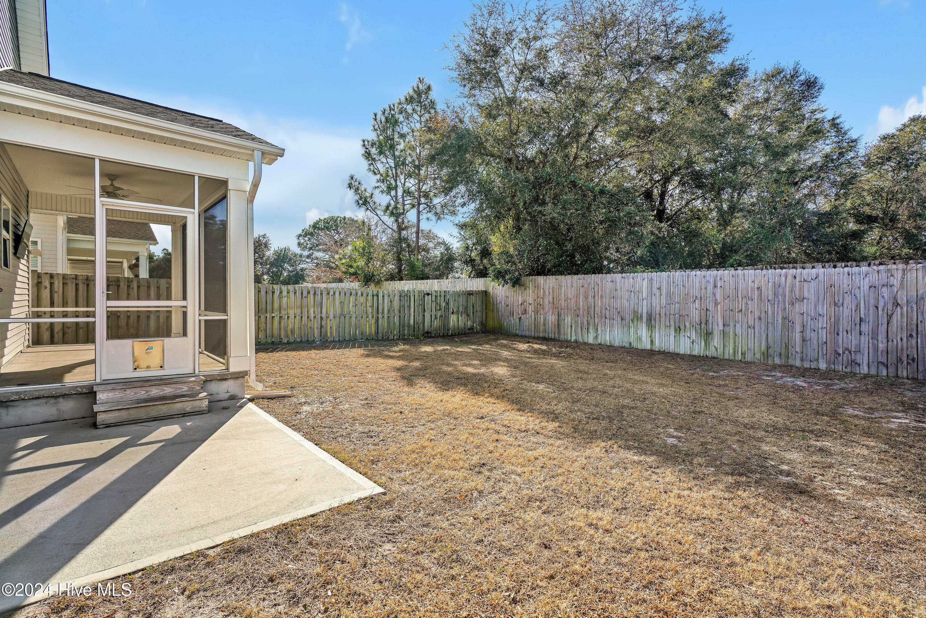 387 Beau Rivage Drive Property Photo 19