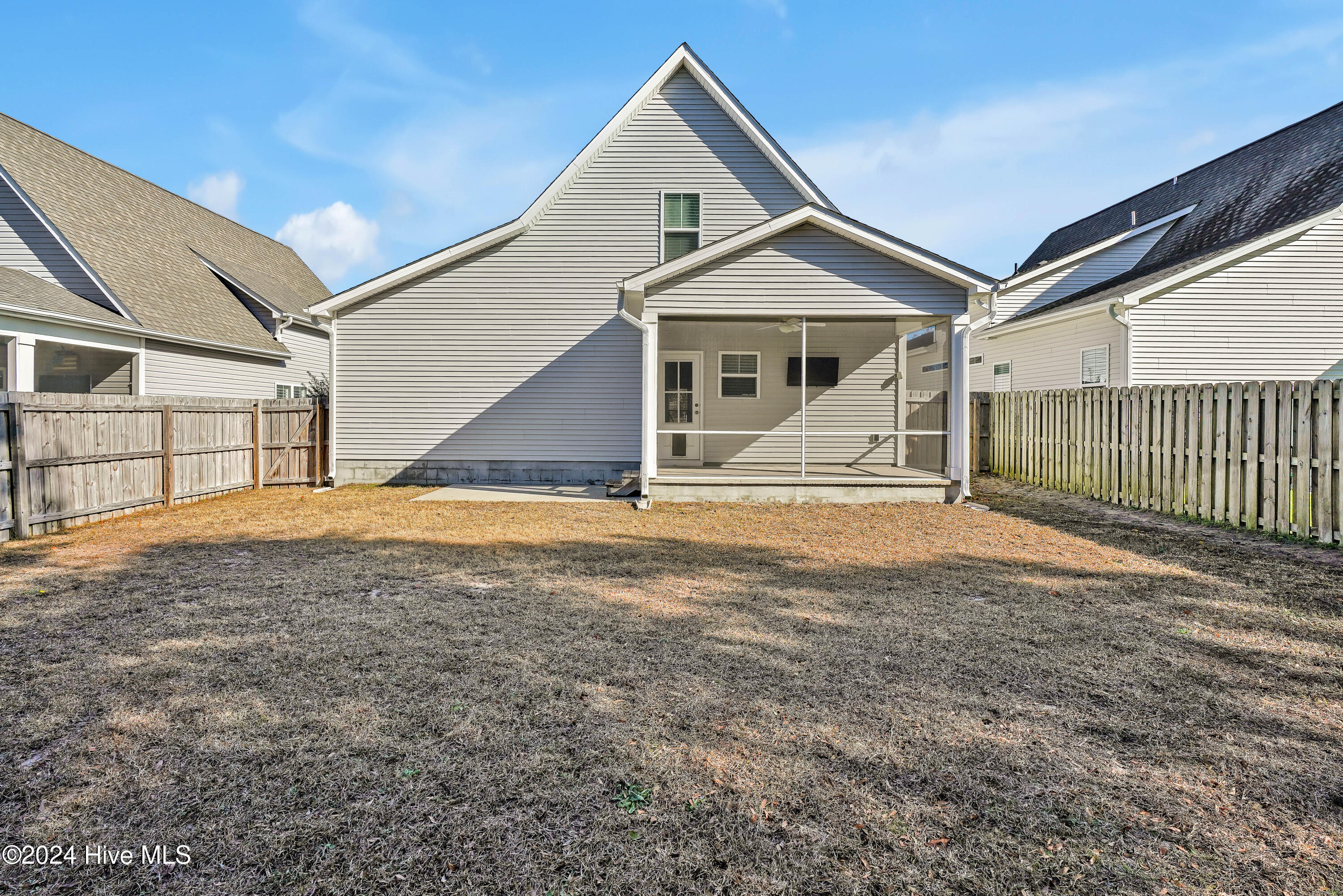 387 Beau Rivage Drive Property Photo 20
