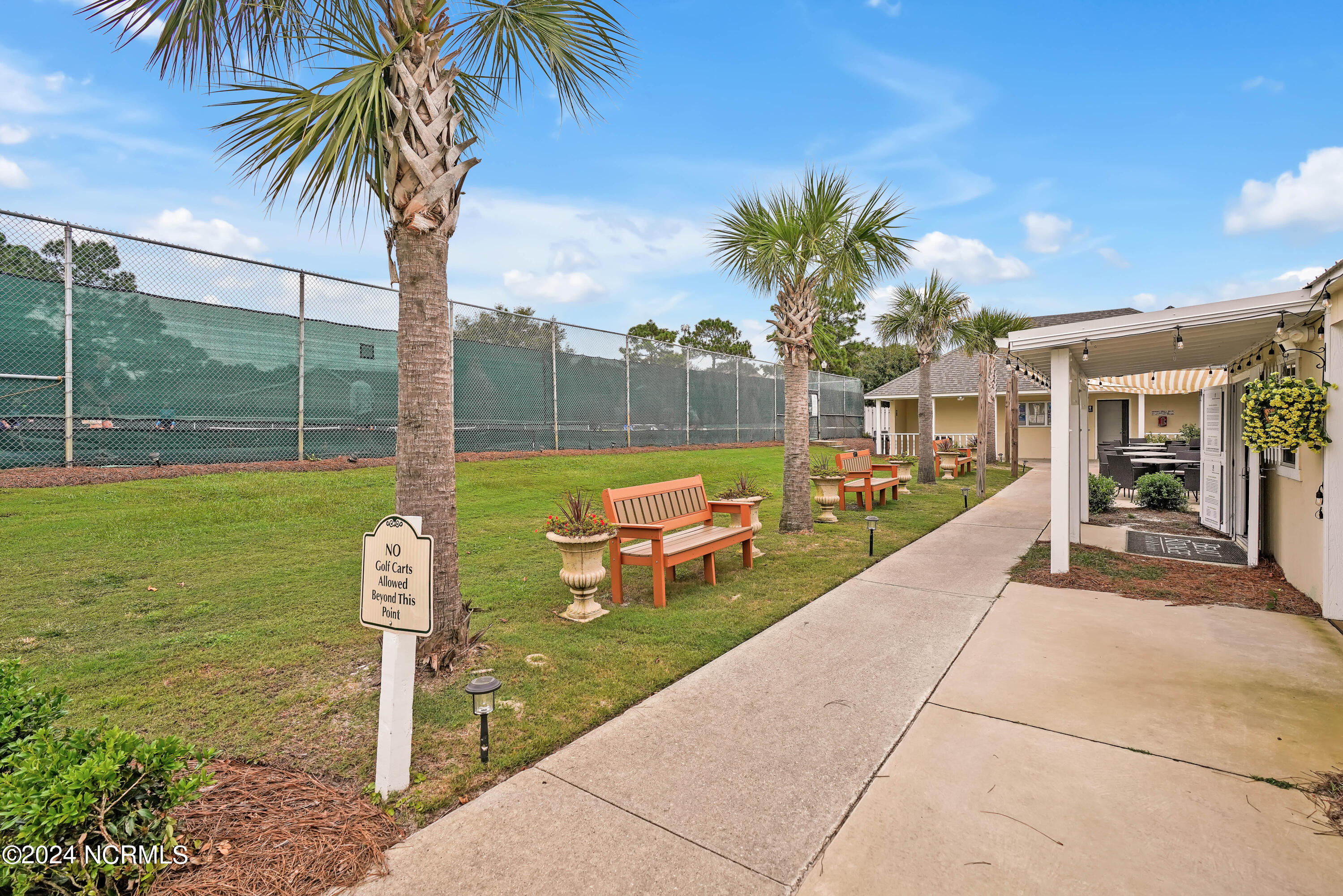 387 Beau Rivage Drive Property Photo 29