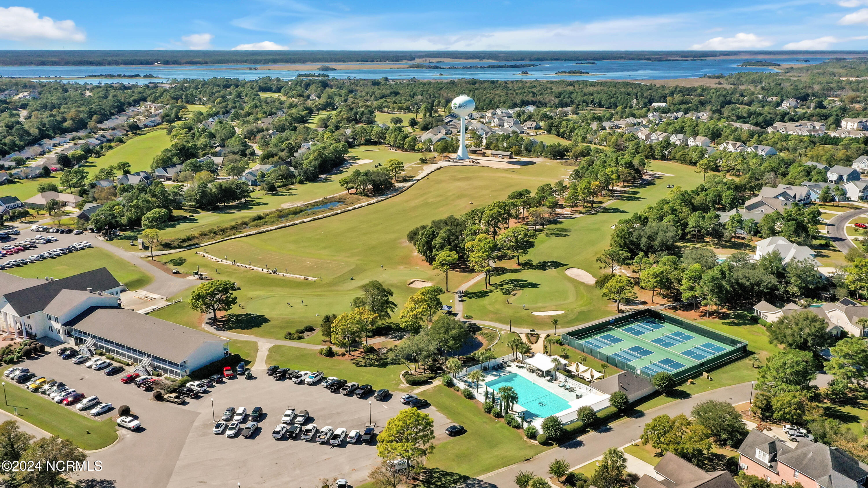 387 Beau Rivage Drive Property Photo 33