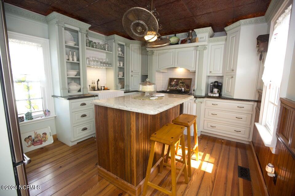 122 S Academy Street Property Photo 14