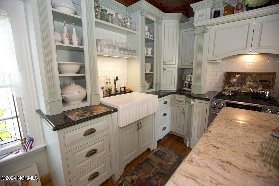 122 S Academy Street Property Photo 15