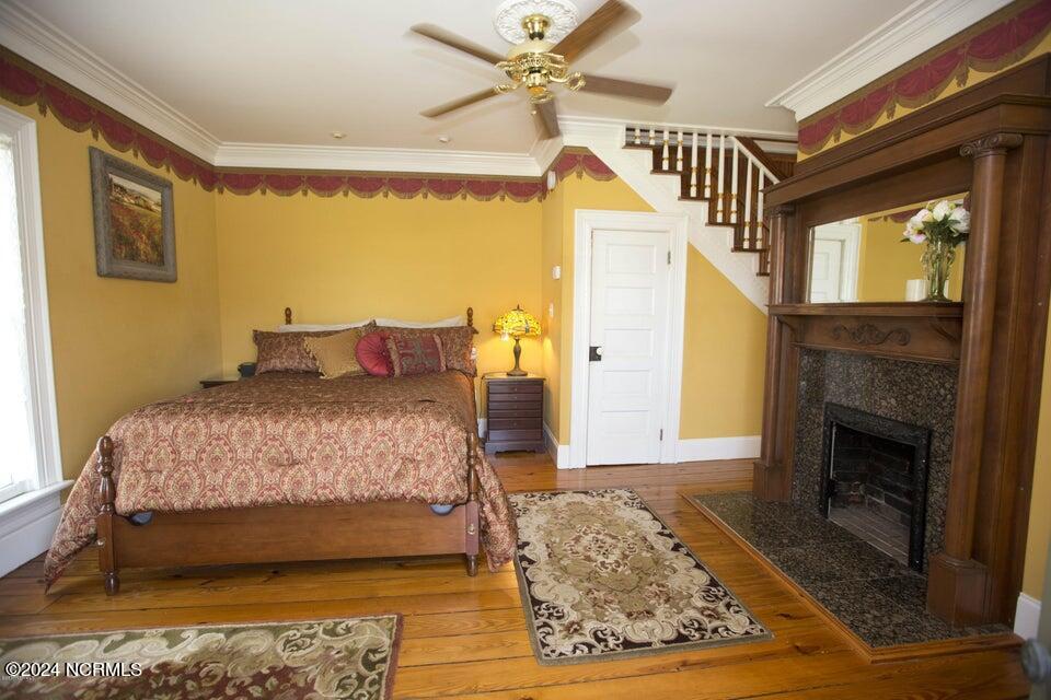 122 S Academy Street Property Photo 19