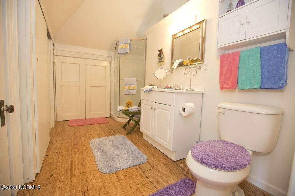 122 S Academy Street Property Photo 27