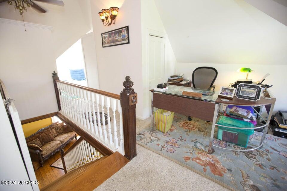 122 S Academy Street Property Photo 28