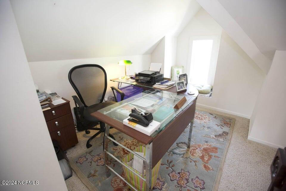 122 S Academy Street Property Photo 29