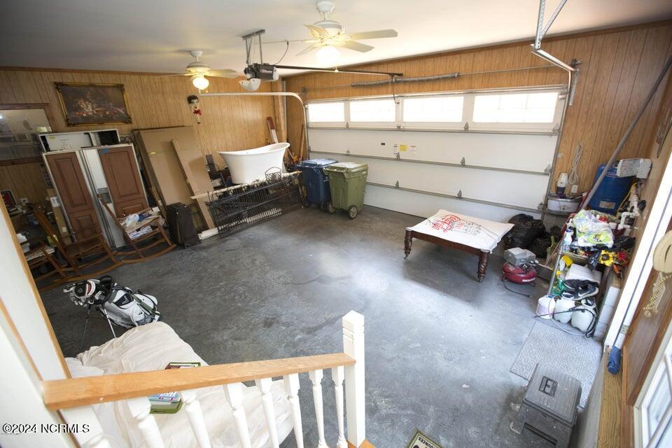 122 S Academy Street Property Photo 34