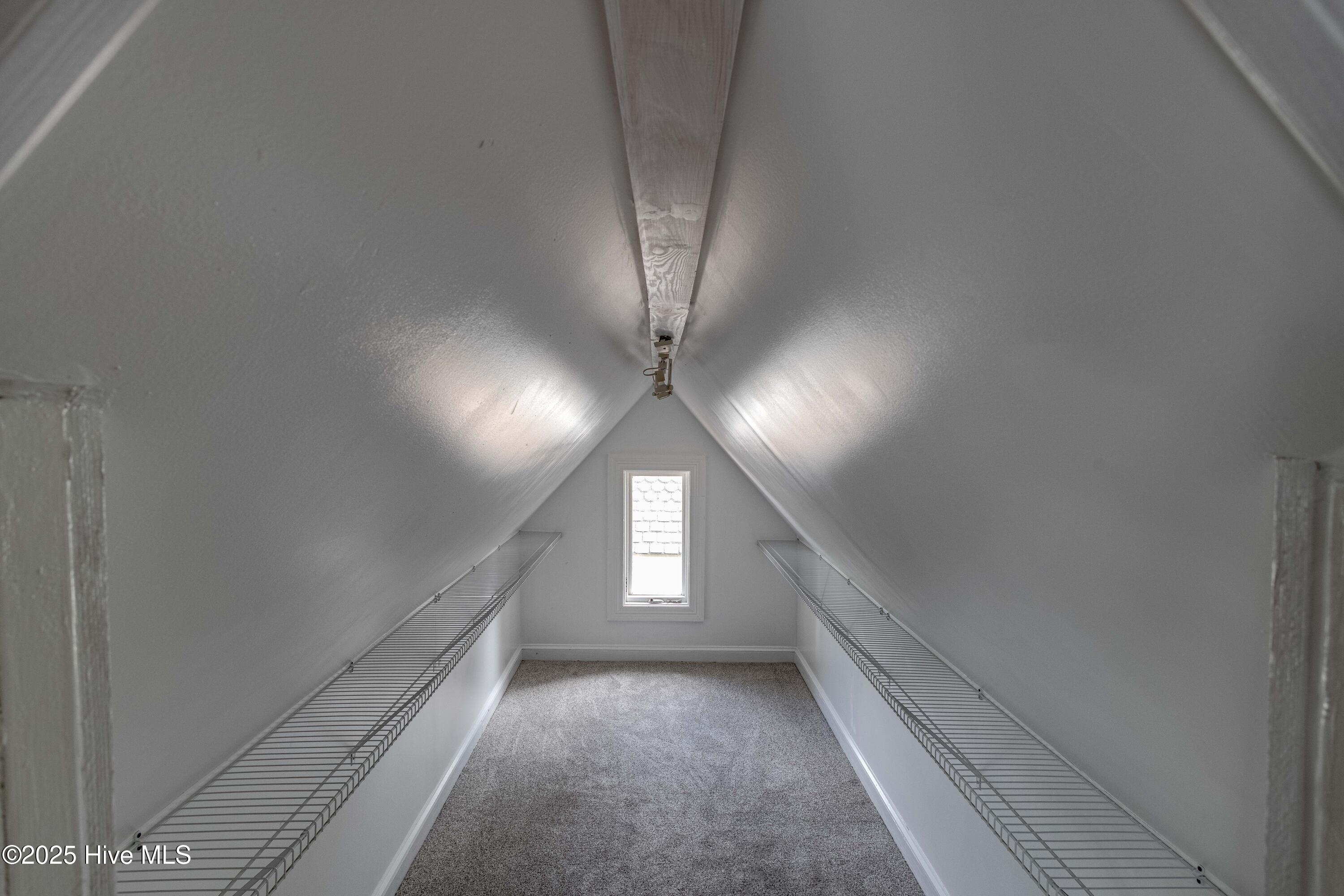 122 S Academy Street Property Photo 86