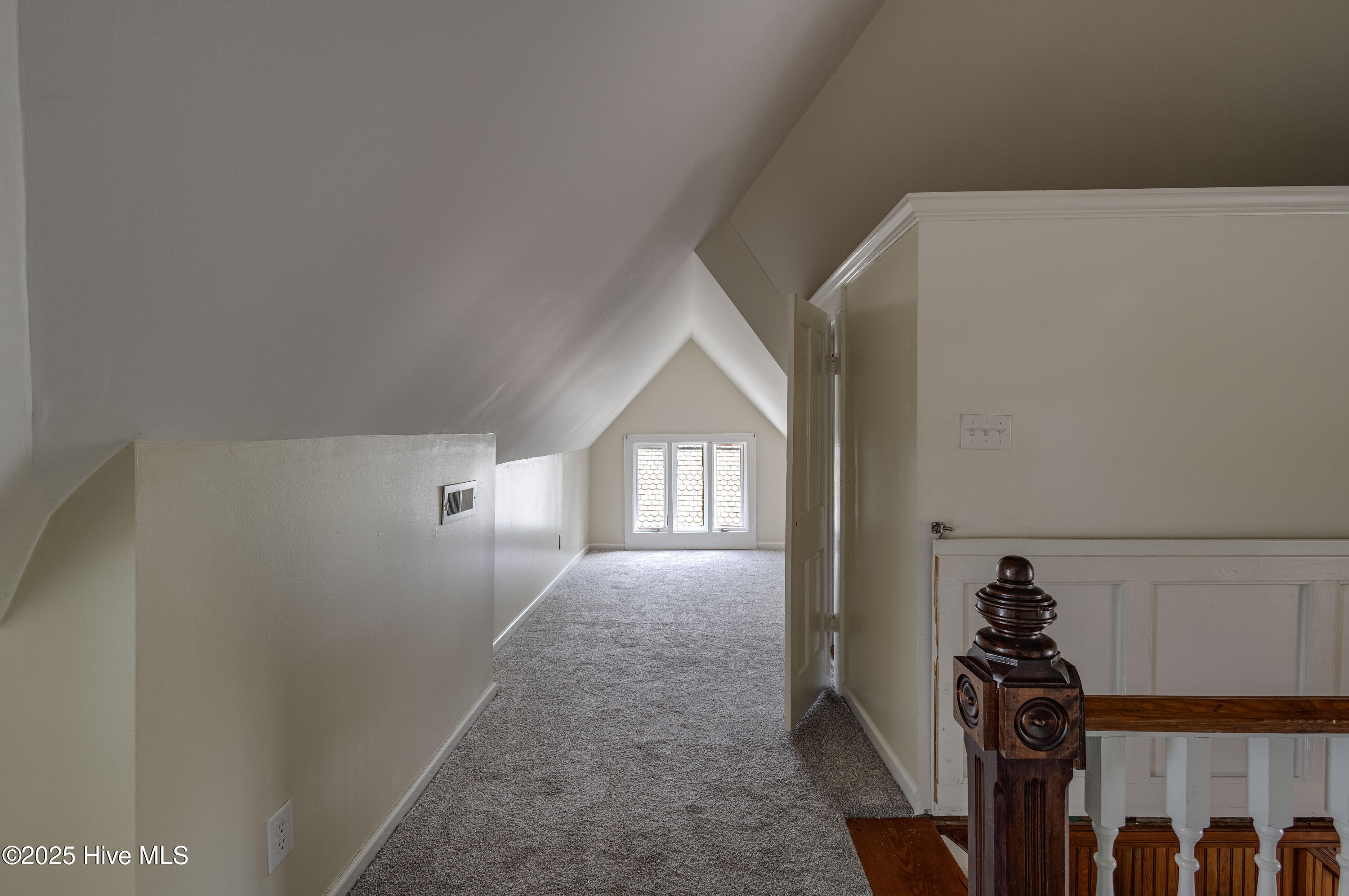 122 S Academy Street Property Photo 87
