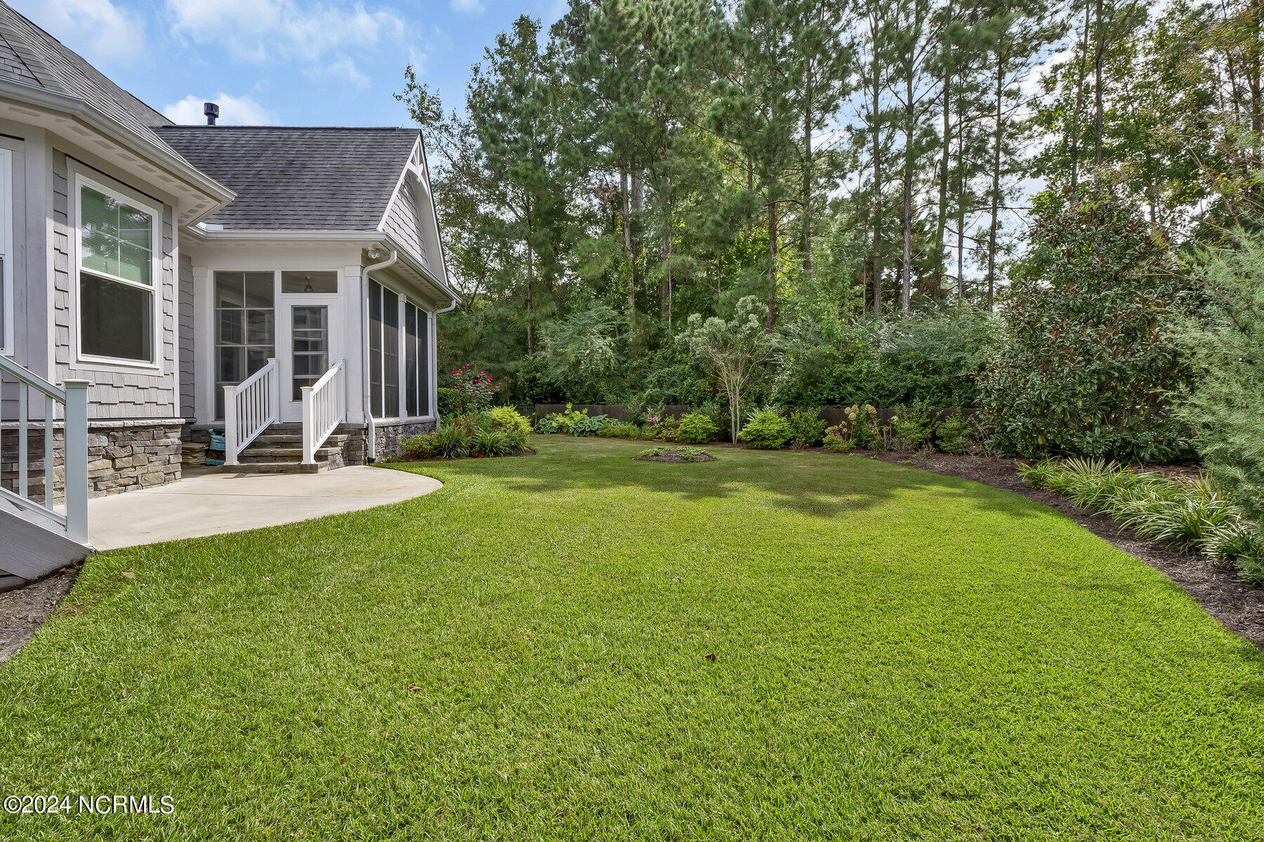 349 Crow Creek Drive Property Photo 6