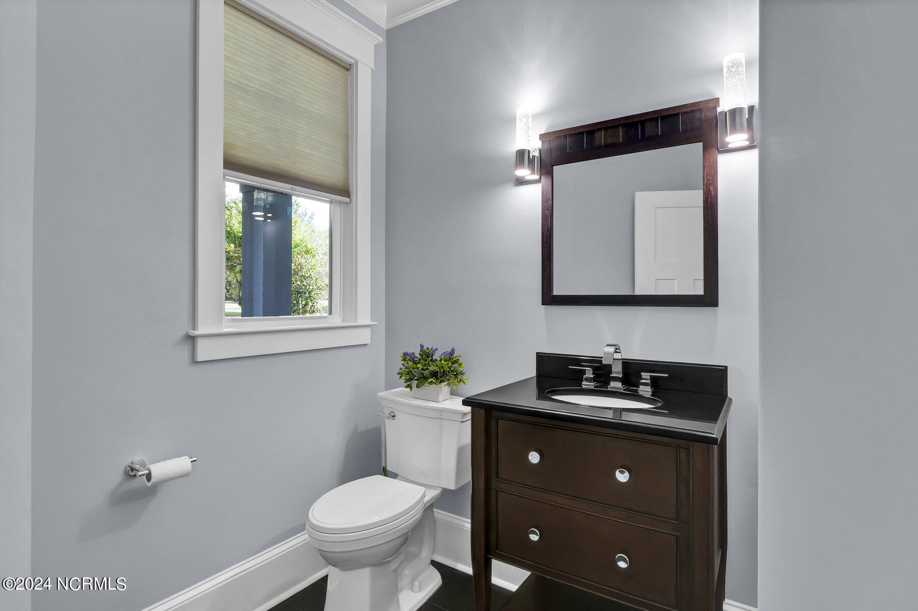 349 Crow Creek Drive Property Photo 25