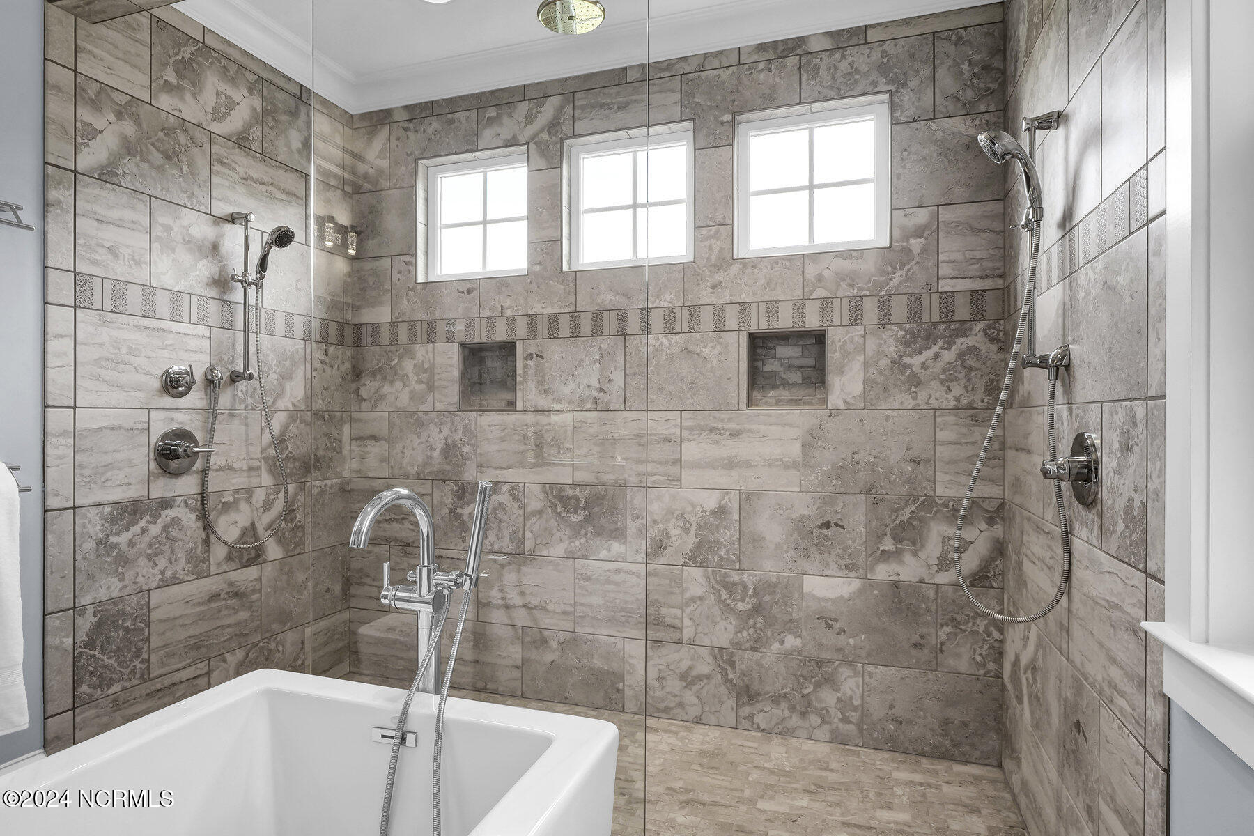 349 Crow Creek Drive Property Photo 29