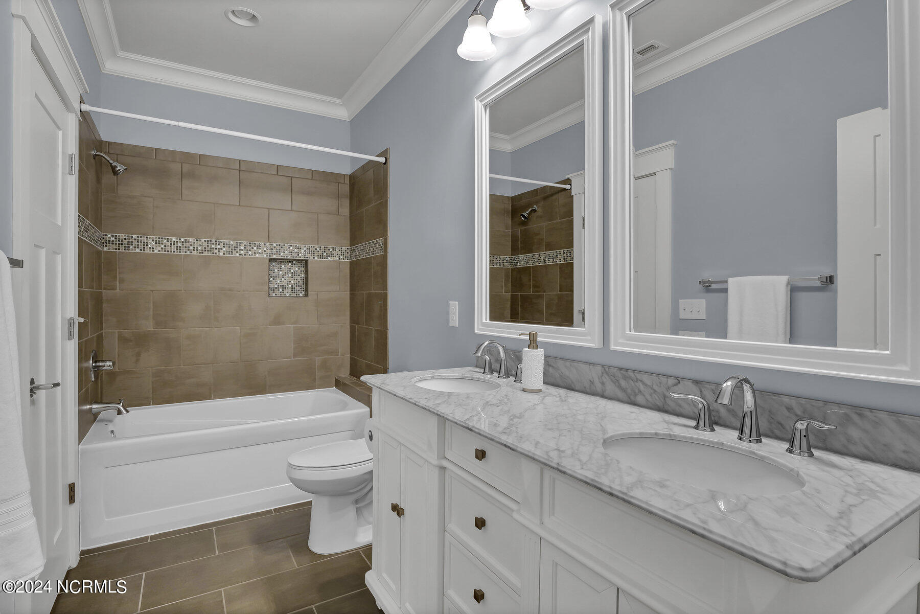 349 Crow Creek Drive Property Photo 36