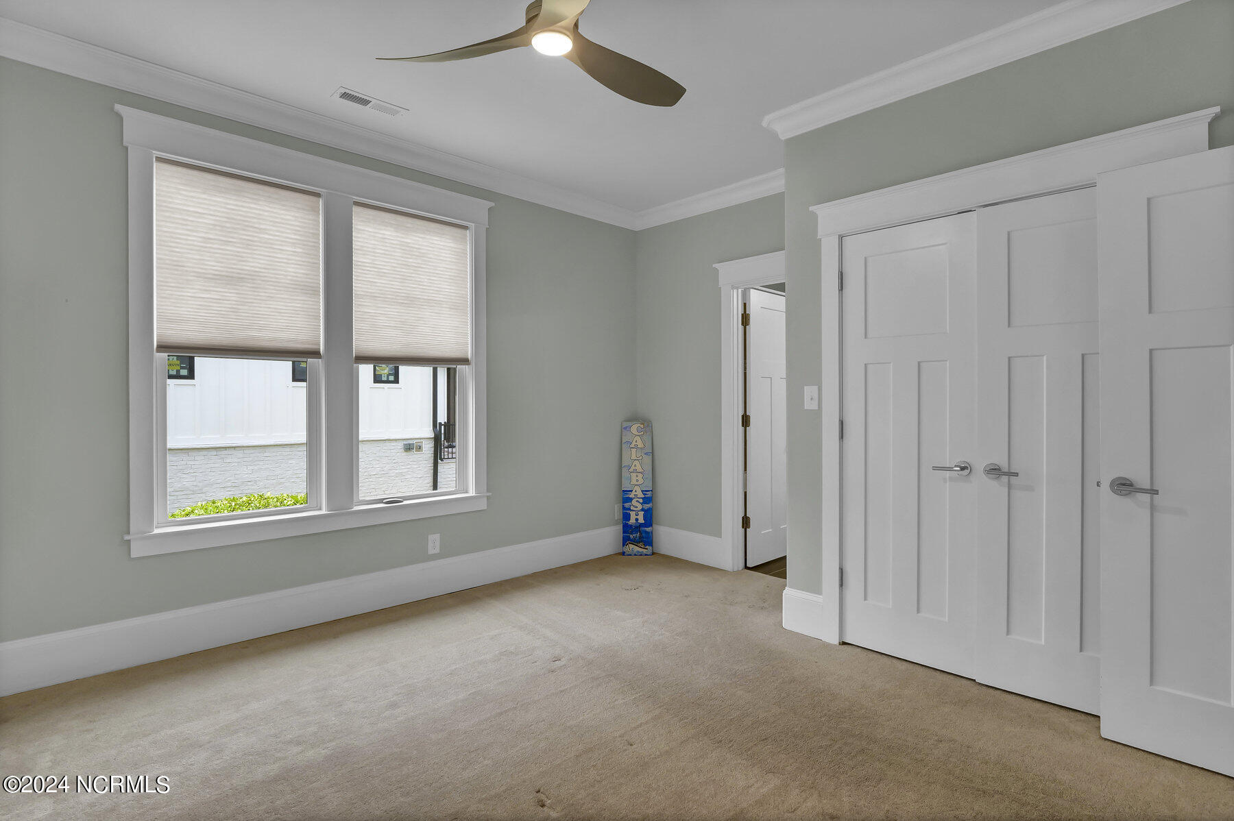 349 Crow Creek Drive Property Photo 37
